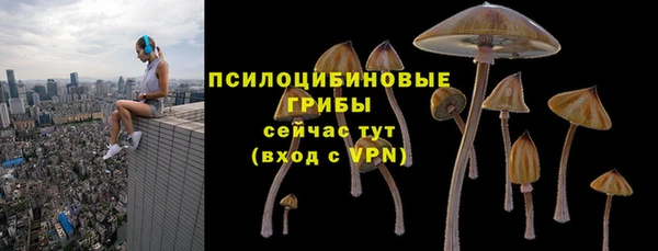 кокс Беломорск