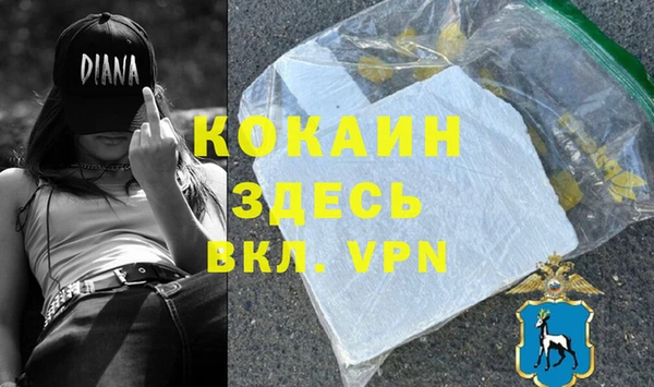 дурь Белокуриха