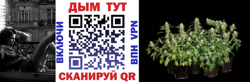 наркотики  Уфа  МАРИХУАНА White Widow 